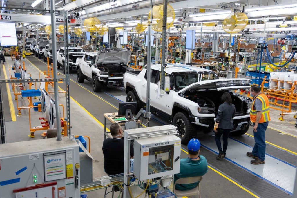 Factory Zero General Motors.jpg