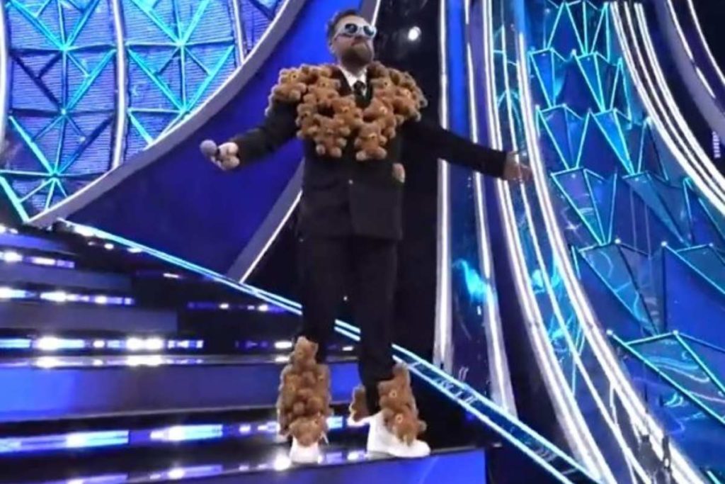 Fantasanremo.jpg