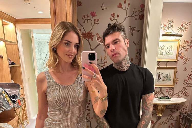 Fedez e chiara Ferragni avvisatore.it .jpg