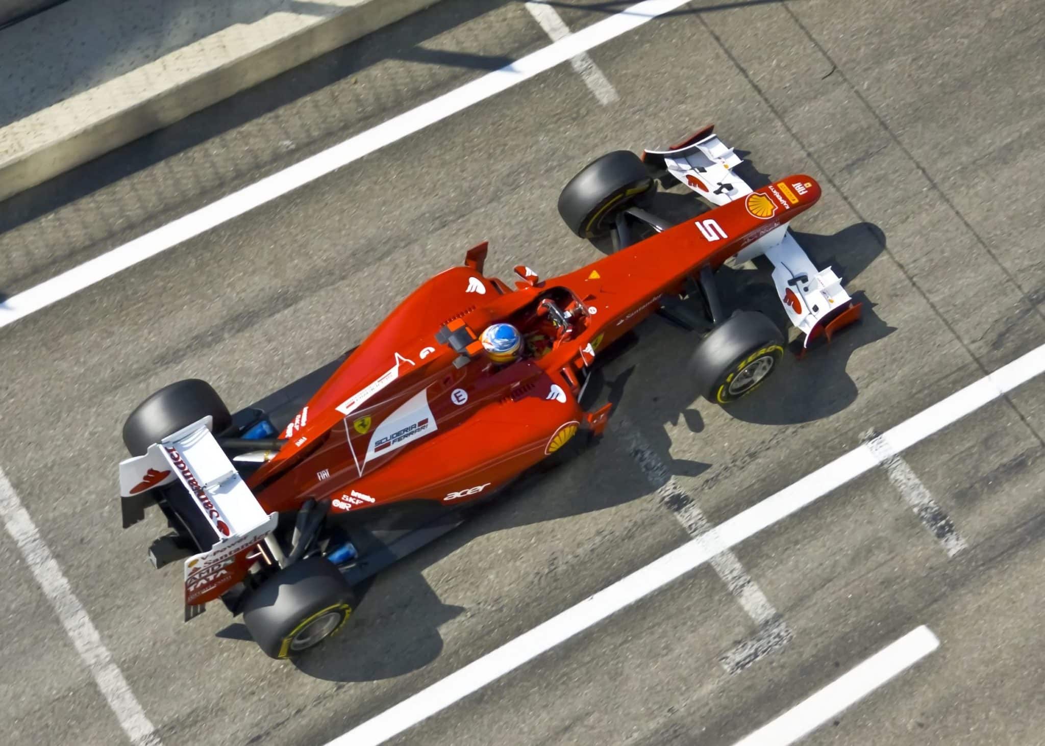 Ferrari Monza.jpg