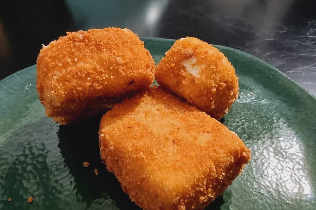 Feta Fritta.jpg