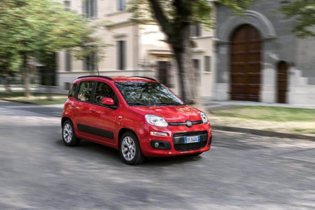 Fiat Panda scaled e1709129069647.jpg
