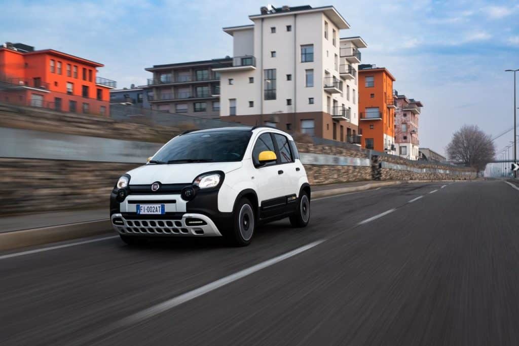 Fiat Pandina 1.jpg