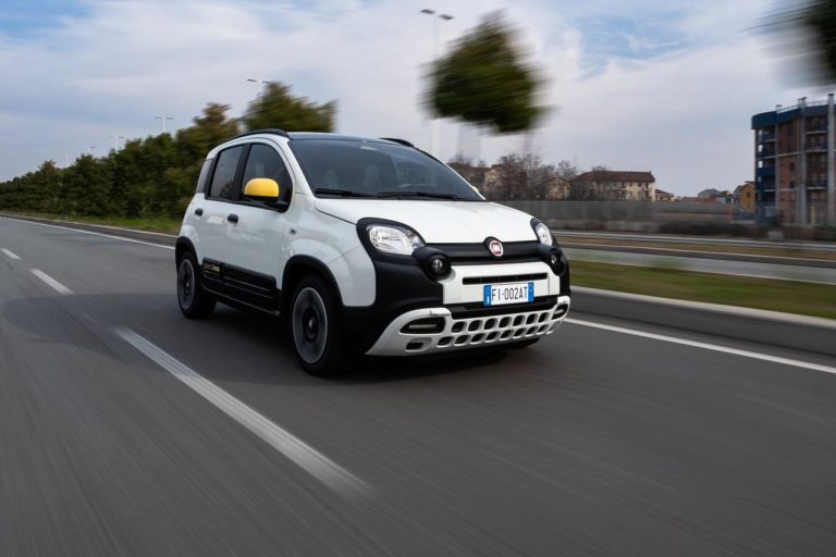 Fiat Pandina 2.jpg