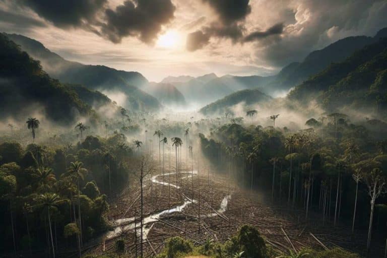 Foresta amazzonica 2050.jpg