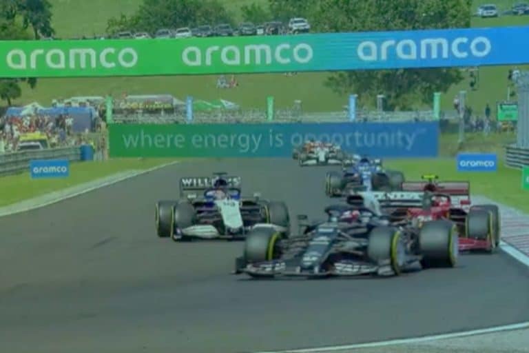 Formula 1 carburanti.jpg