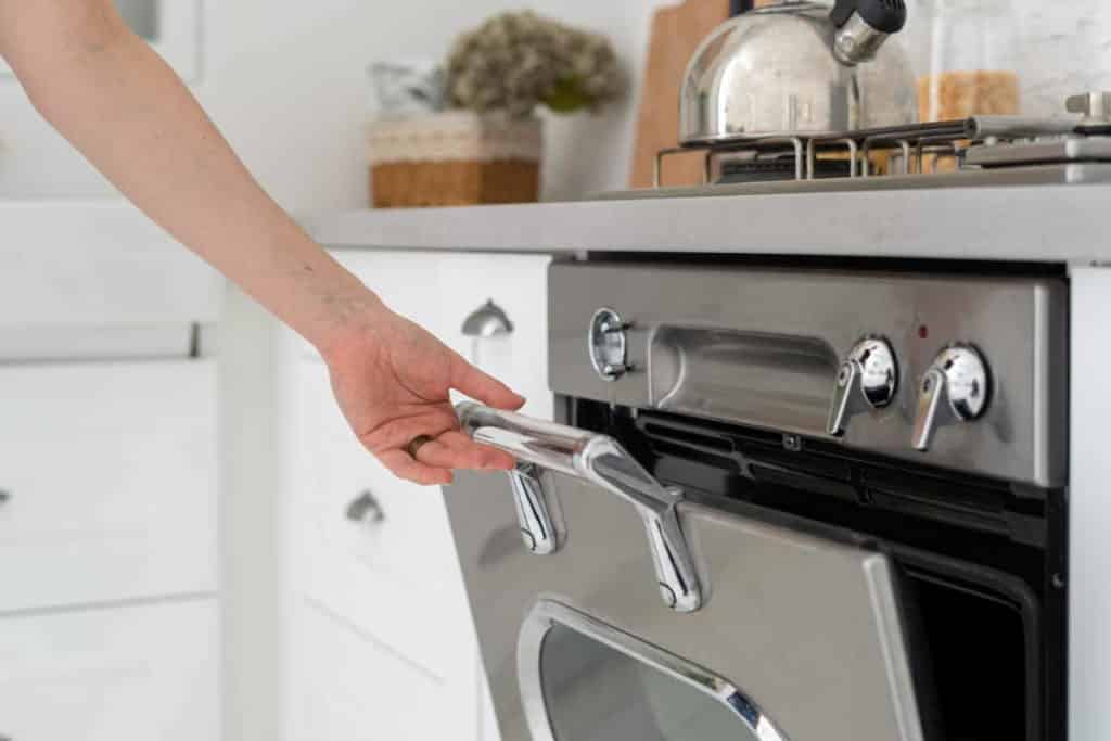 Forno spento.jpg