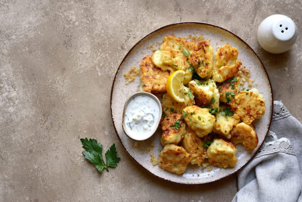 Frittelle di Cavolfiore scaled.jpg