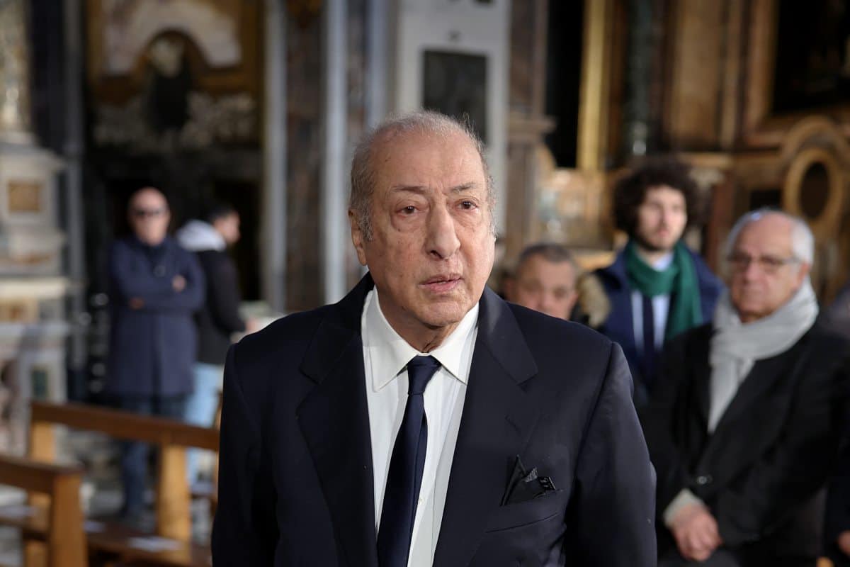 GI Adriano Aragozzini.jpg