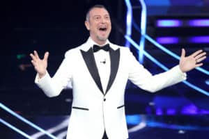 GI Amadeus Sanremo 2024.jpg