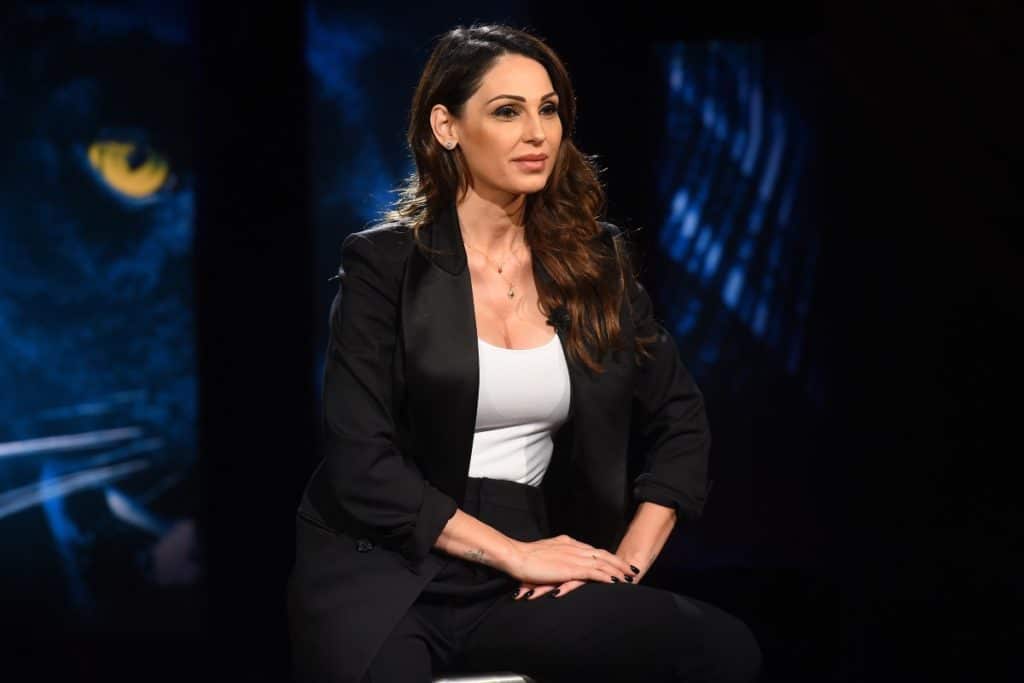GI Anna Tatangelo.jpg
