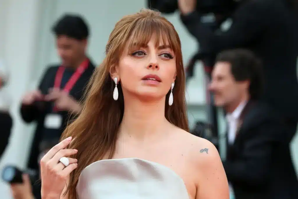 GI Annalisa Scarrone.jpg
