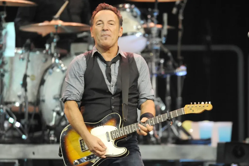 GI Bruce Springsteen.jpg
