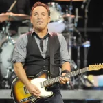 GI Bruce Springsteen.jpg