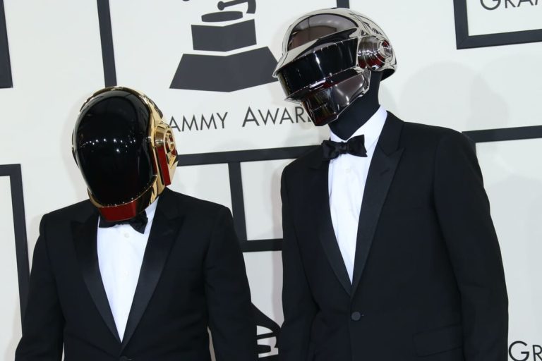 GI Daft Punk.jpg