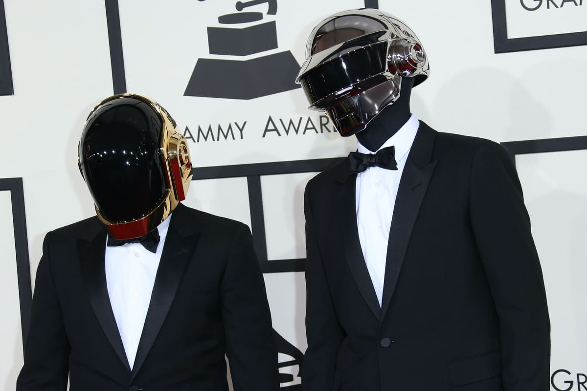 GI Daft Punk.jpg
