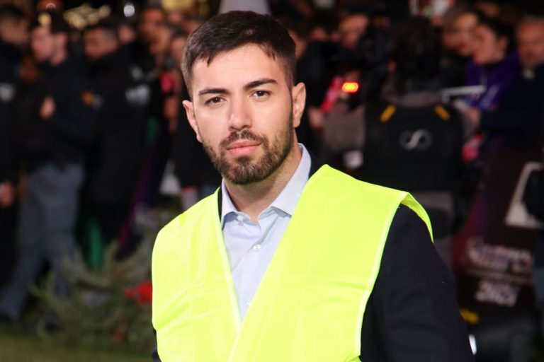 GI Daniele Cabras.jpg