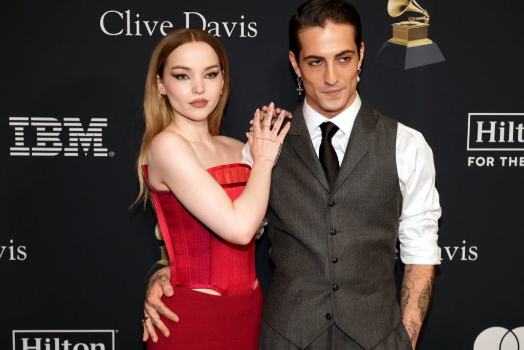 GI Dove Cameron Damiano David.jpg