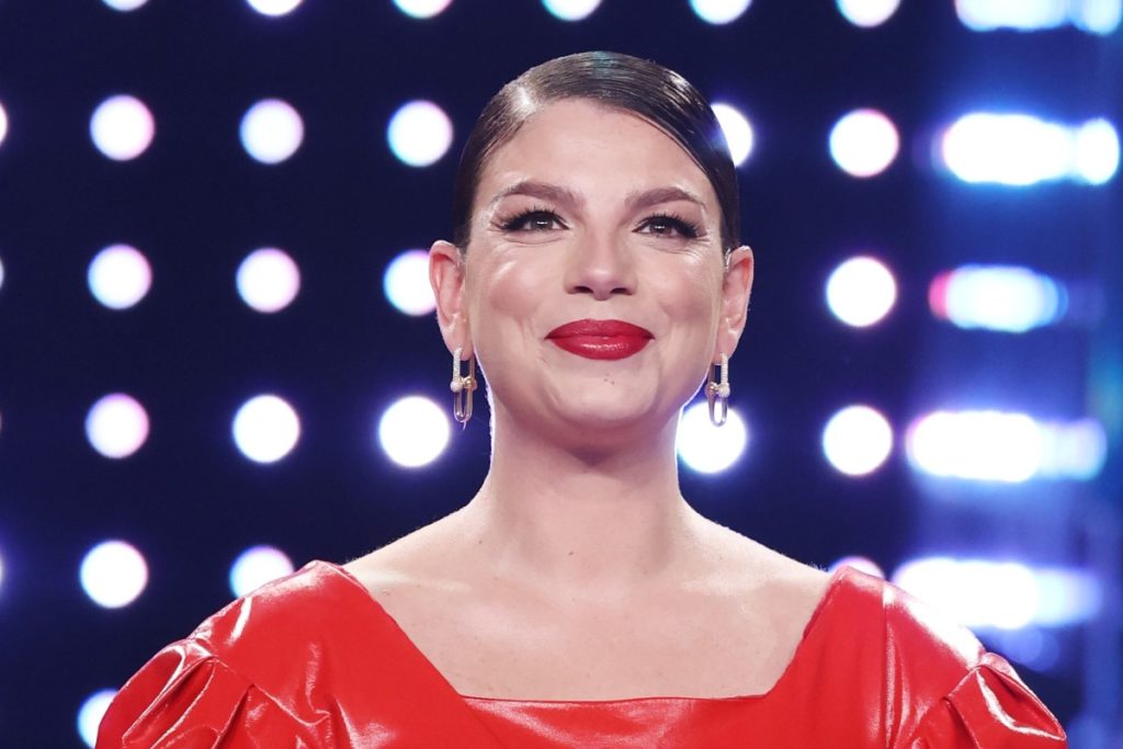 GI Emma Marrone.jpg
