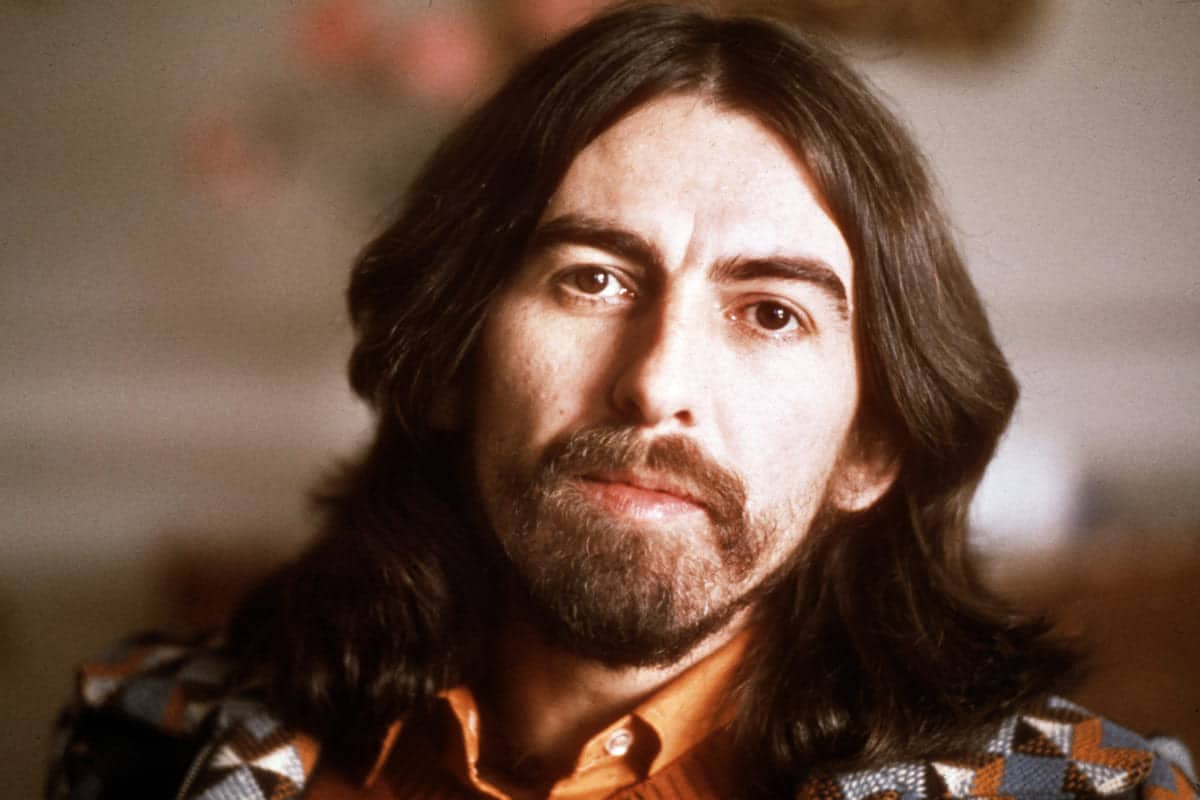 GI George Harrison.jpg