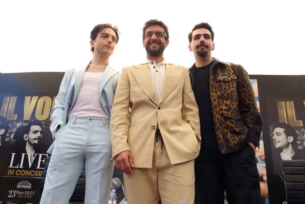 GI Gianluca Ginoble Piero Barone Ignazio Boschetto Il Volo.jpg