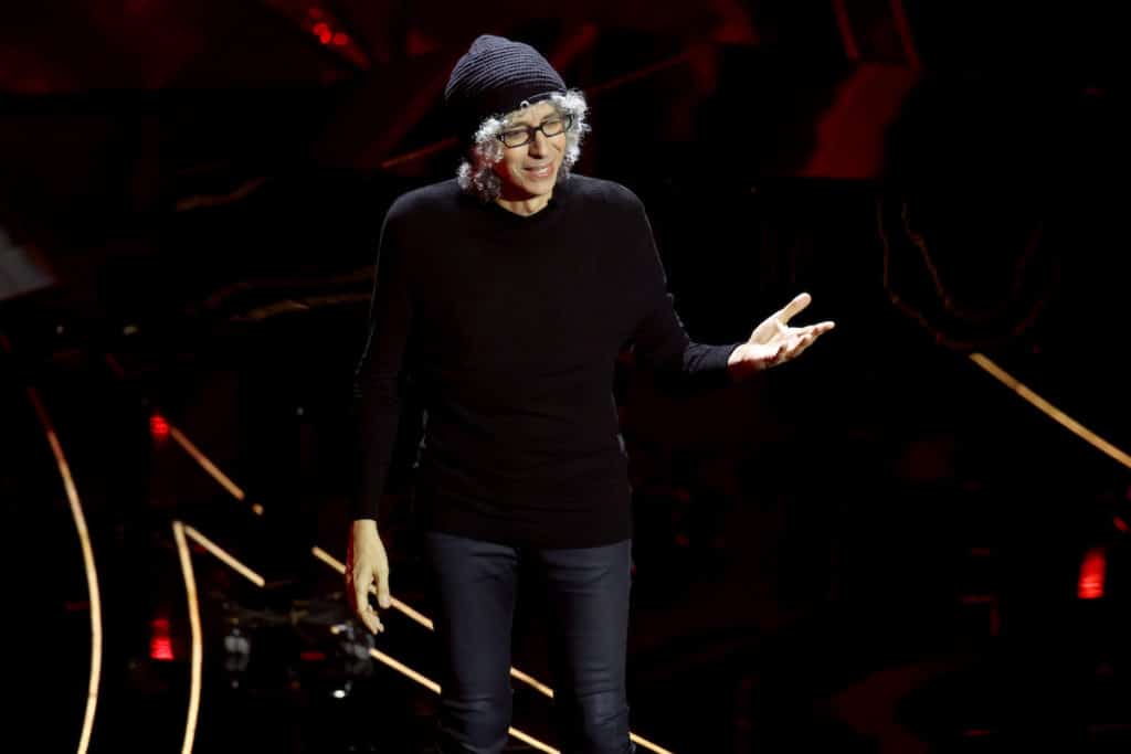 GI Giovanni Allevi.jpg