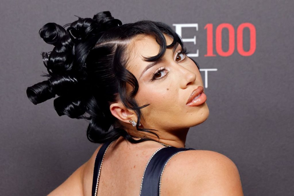 GI Kali Uchis.jpg