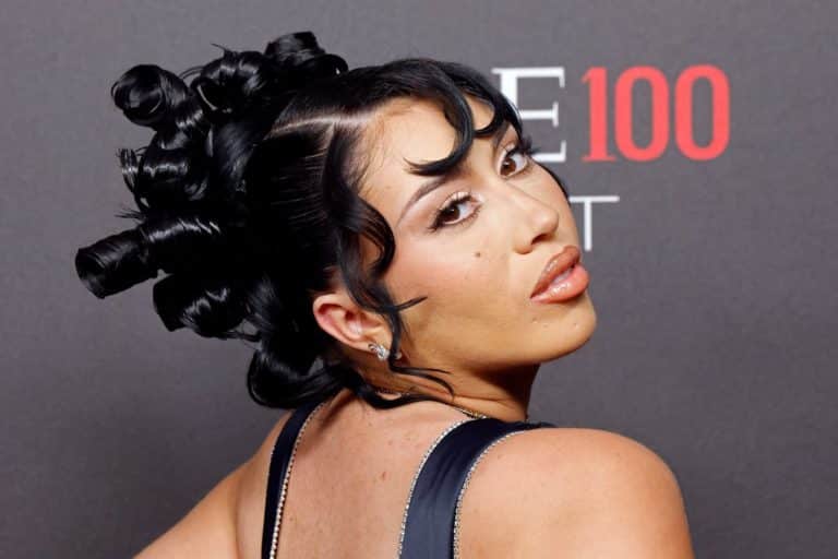 GI Kali Uchis.jpg