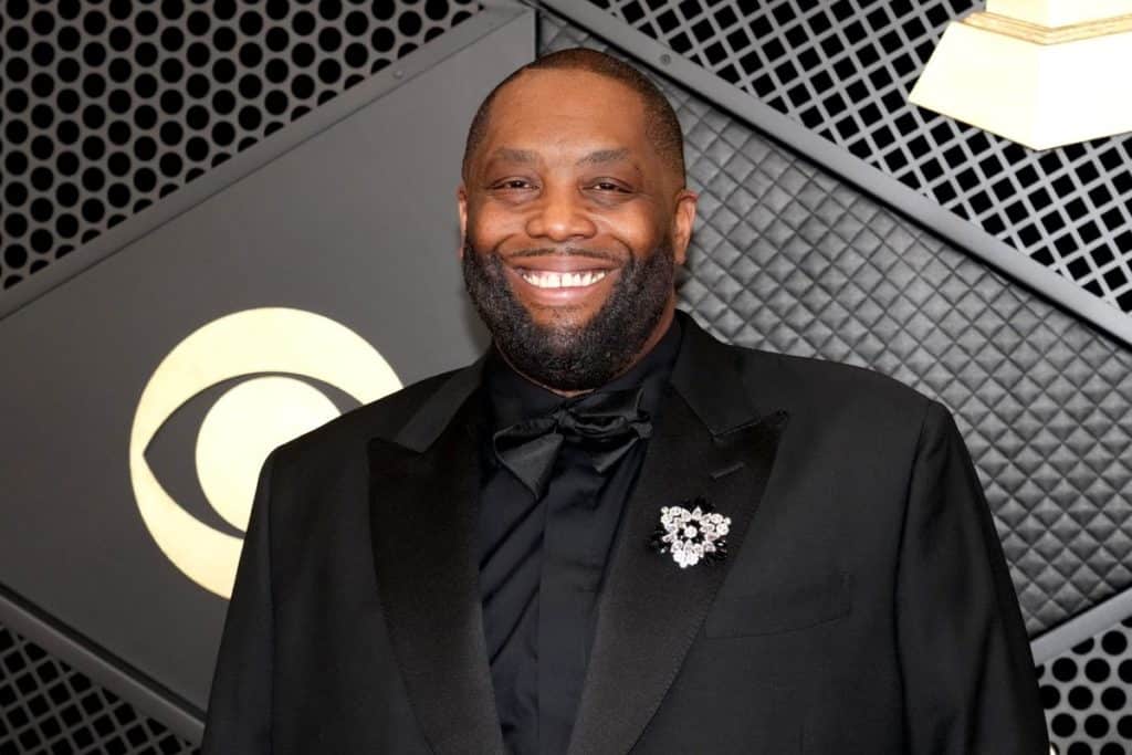 GI Killer Mike.jpg