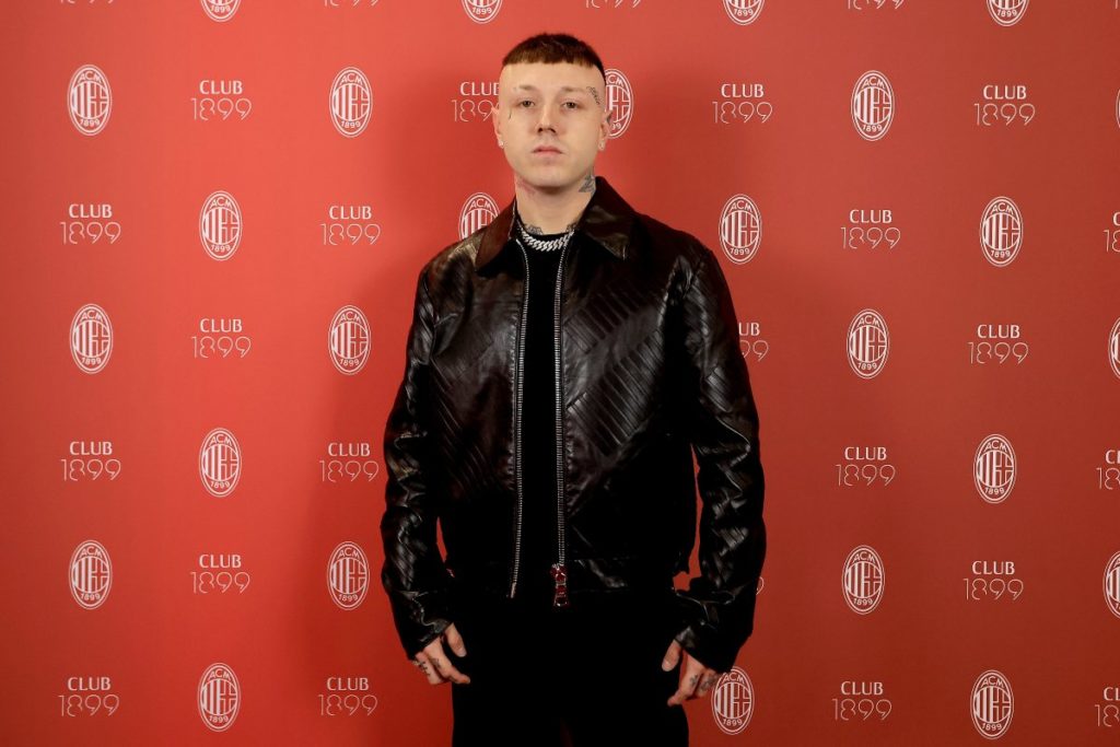 GI Lazza 3.jpg