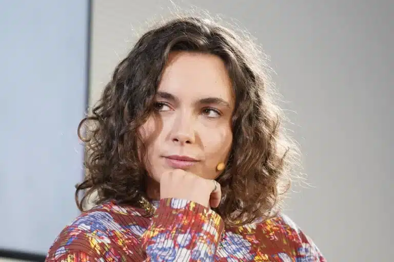 GI Madame.jpg