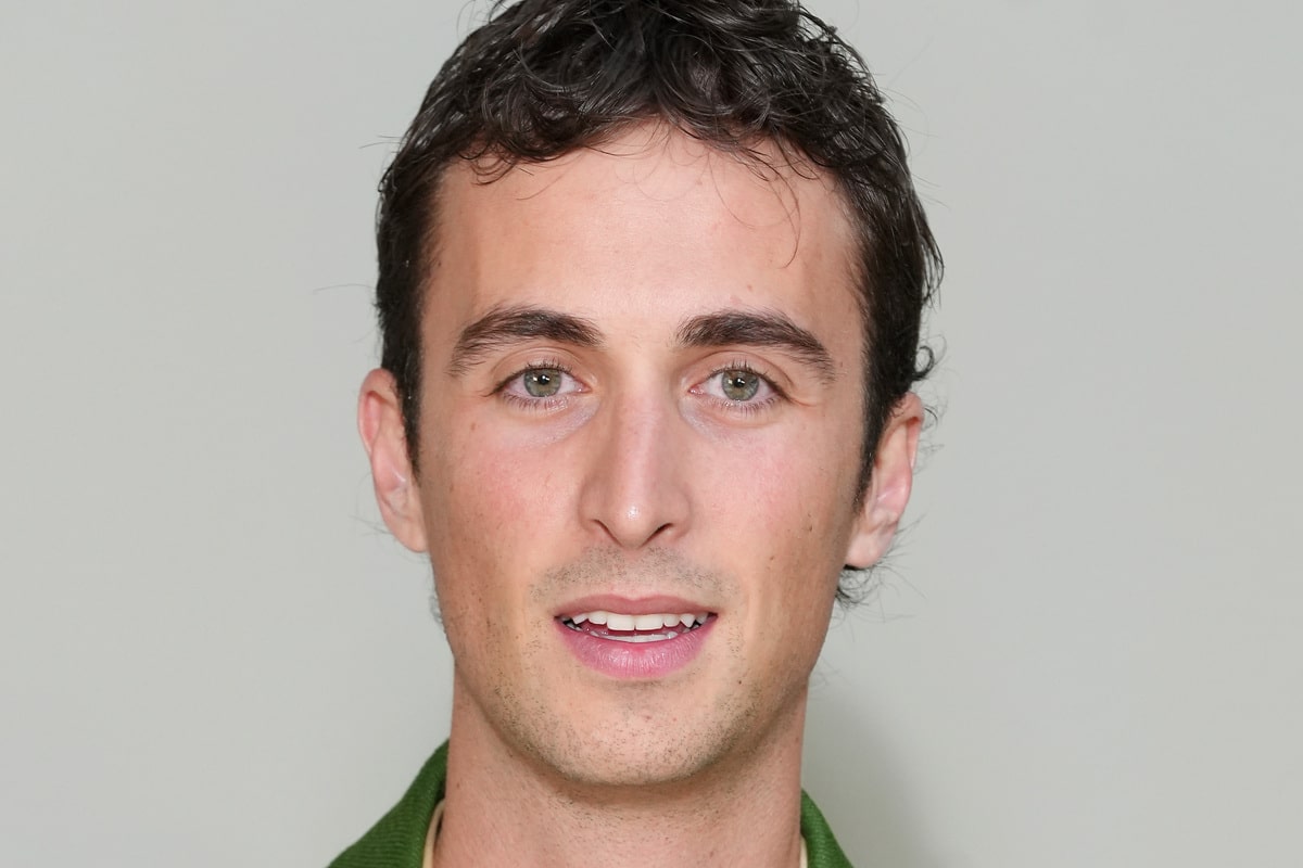 Chi è Mattia Stanga, il creator protagonista del PrimaFestival 1 GI Mattia Stanga.jpg