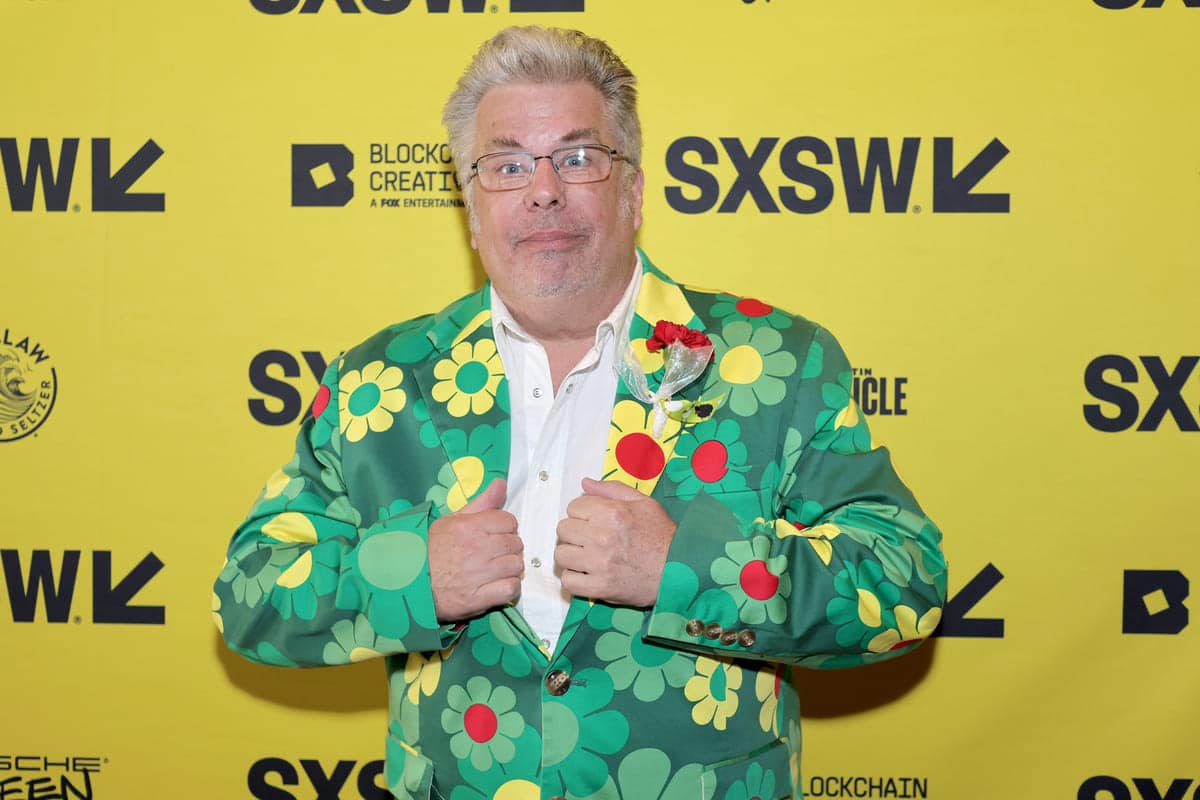 GI Mojo Nixon.jpg