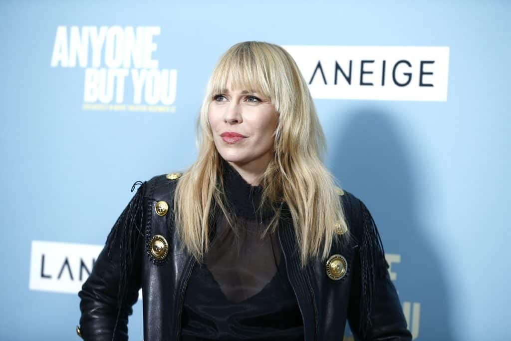 GI Natasha Bedingfield.jpg