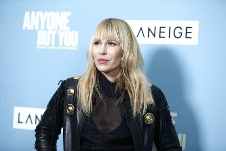 GI Natasha Bedingfield.jpg