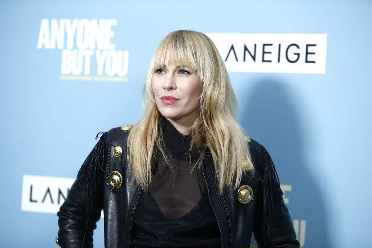 GI Natasha Bedingfield.jpg