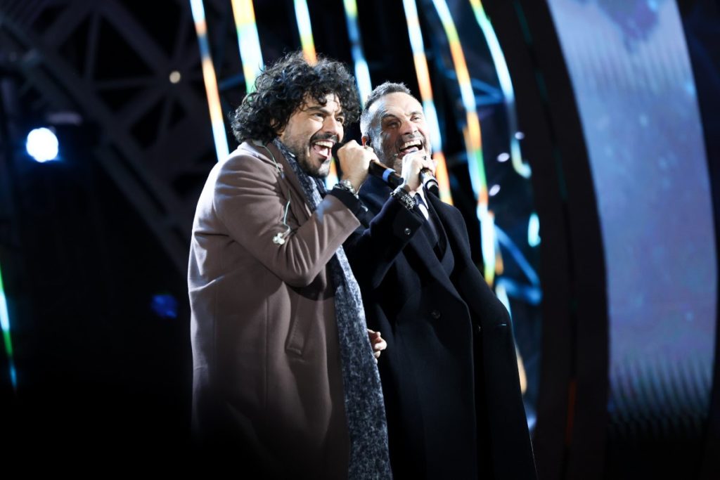 GI Nek e Francesco Renga.jpg