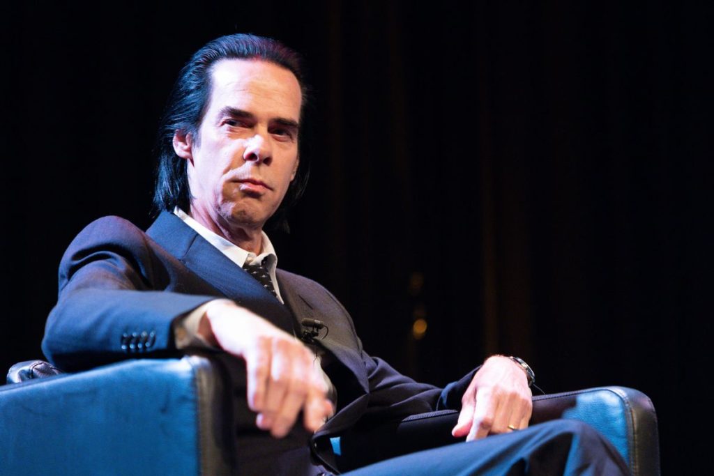 GI Nick Cave.jpg