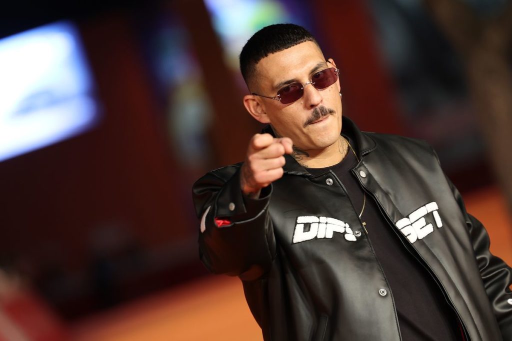 GI Noyz Narcos Emanuele Frasca.jpg