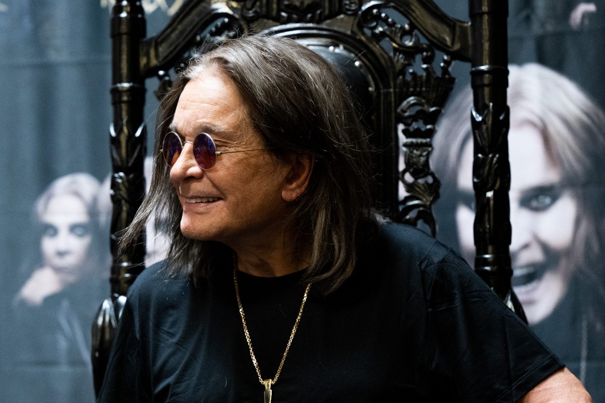 GI Ozzy Osbourne.jpg