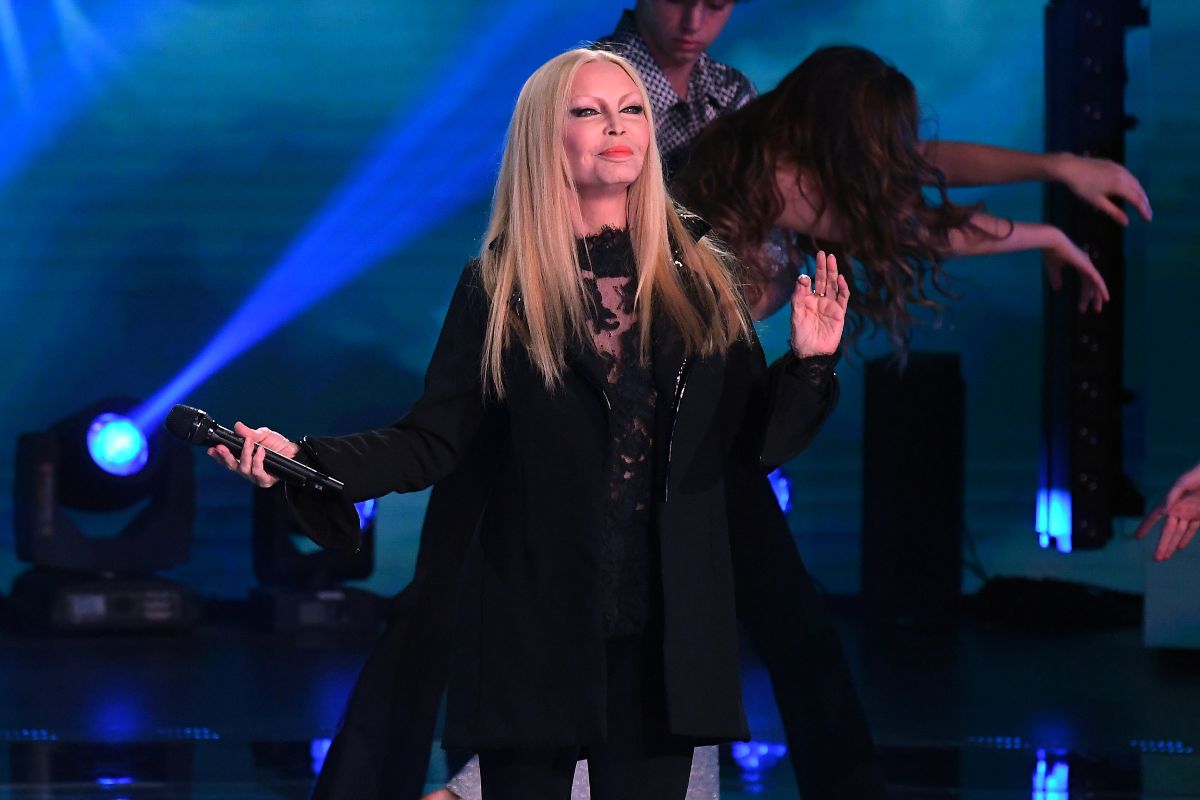 GI Patty Pravo.jpg