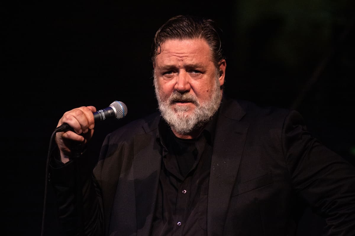 GI Russell Crowe.jpg