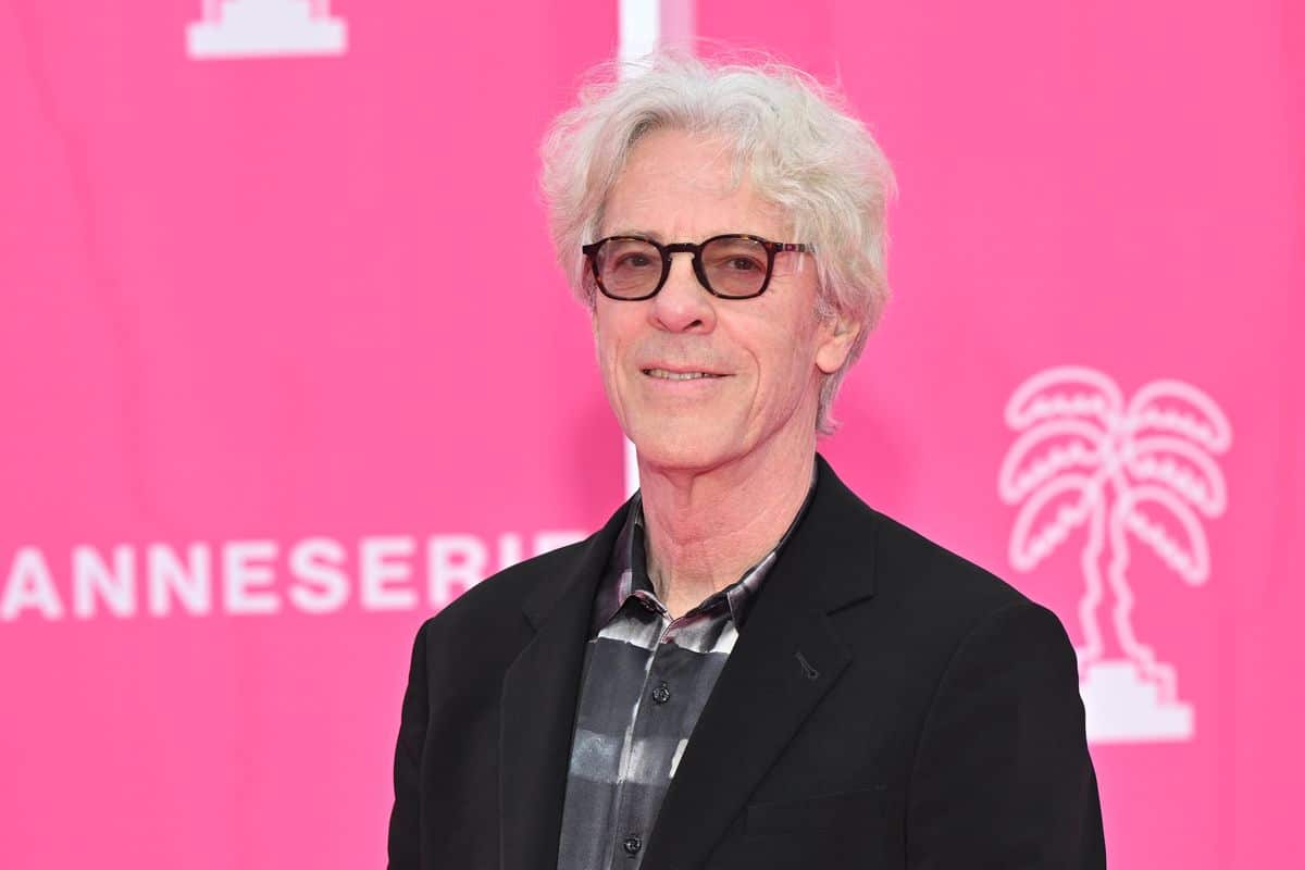 GI Stewart Copeland.jpg