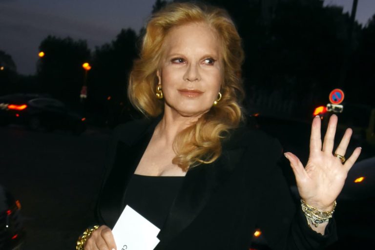 GI Sylvie Vartan.jpg