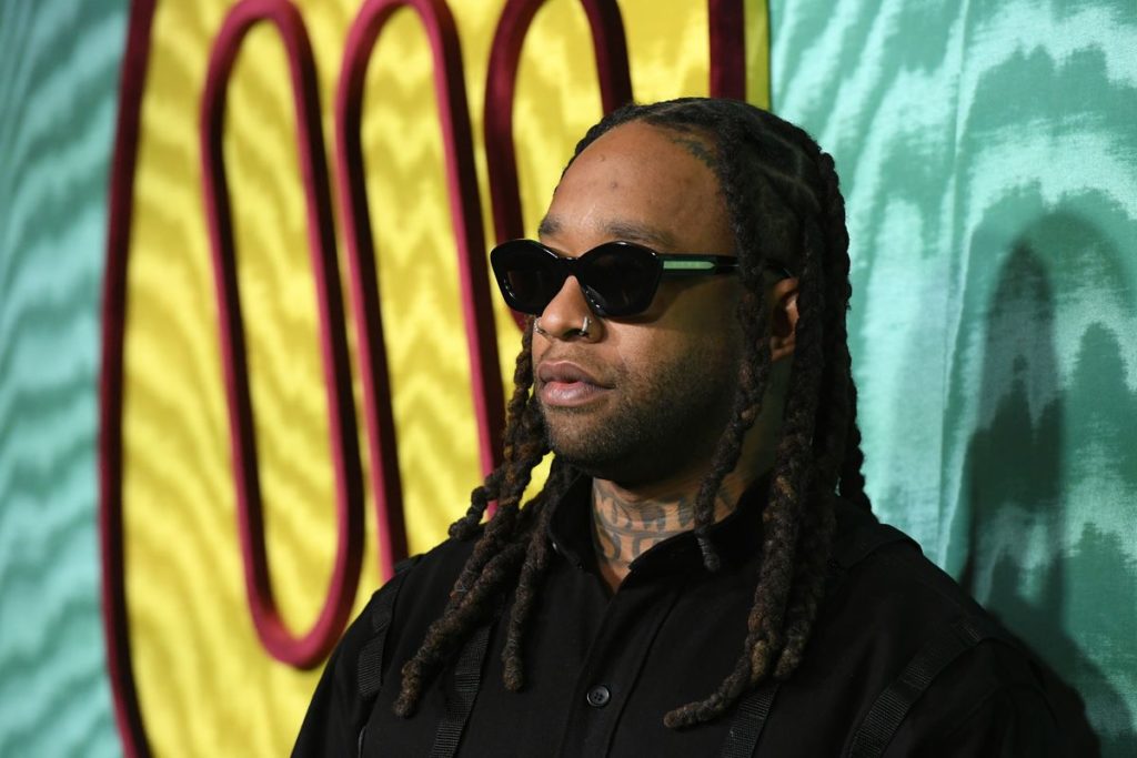 GI Ty Dolla Sign.jpg