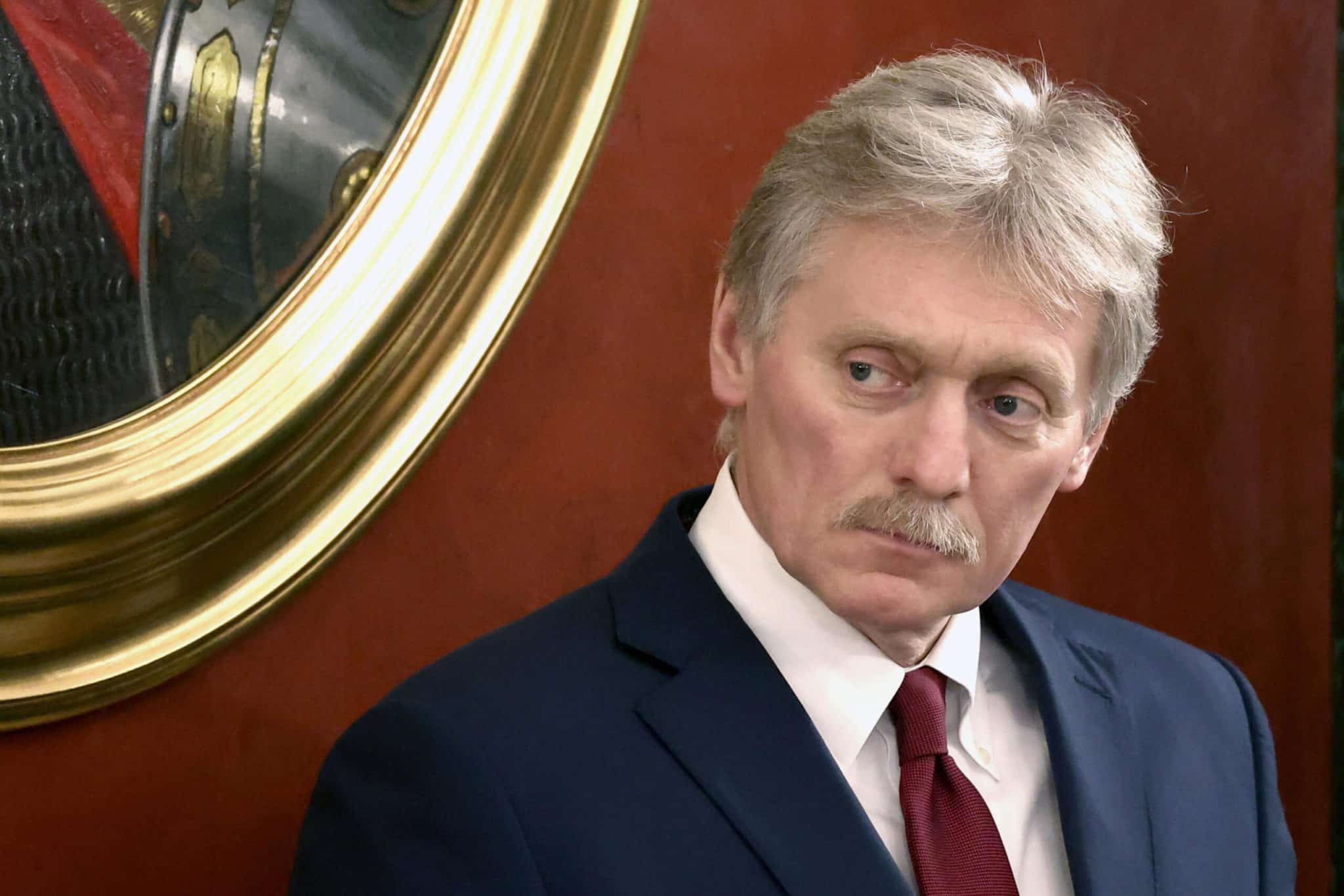 La Russia smentisce le voci sulle armi nucleari nello spazio: «È uno stratagemma della Casa Bianca» 1 GOLF 20230125111745371 76bc9538be44fcd9cfbb733b7c7c1238 scaled.jpg