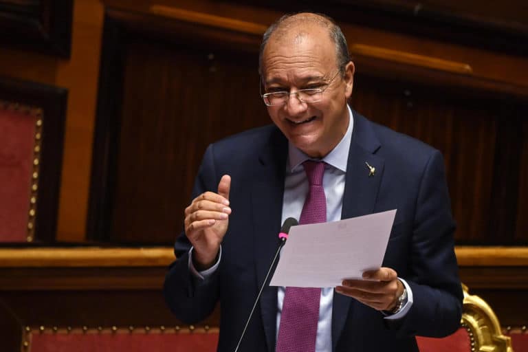 Il ministro Valditara: «La polizia a scuola per proteggere insegnanti e presidi» 1 GOLF 20231229130352959 5e09d4e9207adf4f01aa3c82d8bd82d9 scaled.jpeg