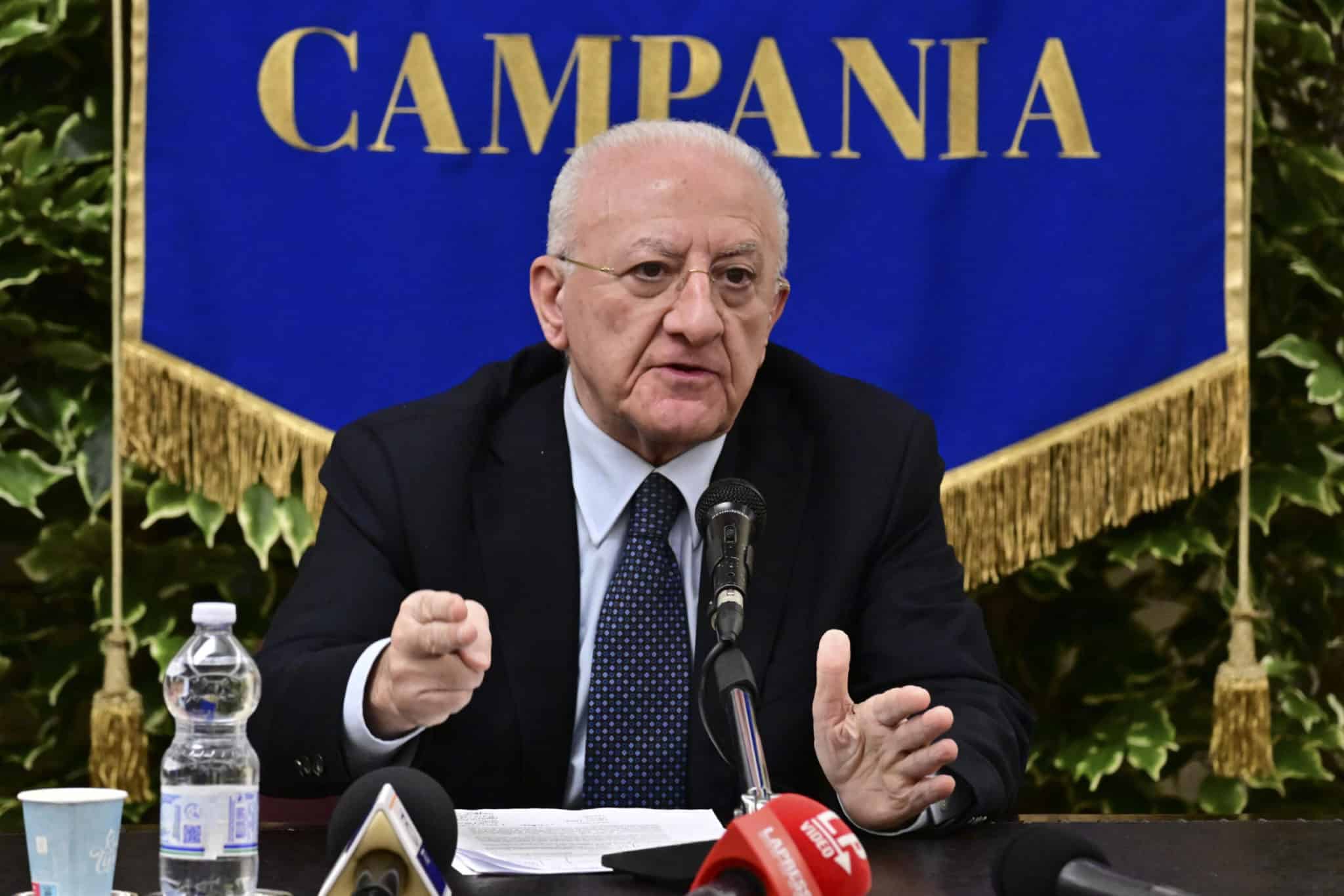 GOLF 2024012600015173 91a2c7474f327cbcc300778889fe9cbf scaled.jpg