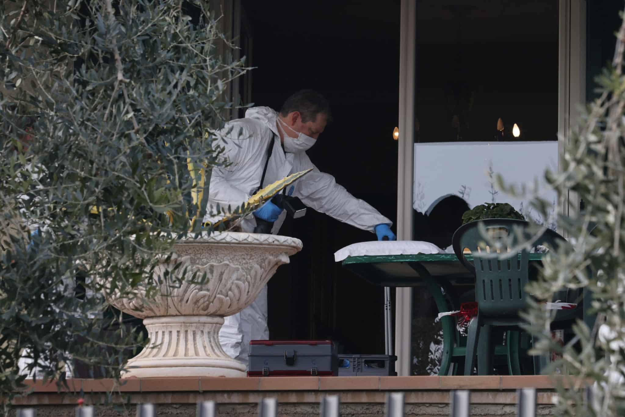 Brescia, il figlio di Santina Dellai confessa: «L’ho uccisa io. Non ne potevo più» 1 GOLF 20240208144134145 83801b2bba6e8c615e4a26cbd2edbe3d scaled.jpg
