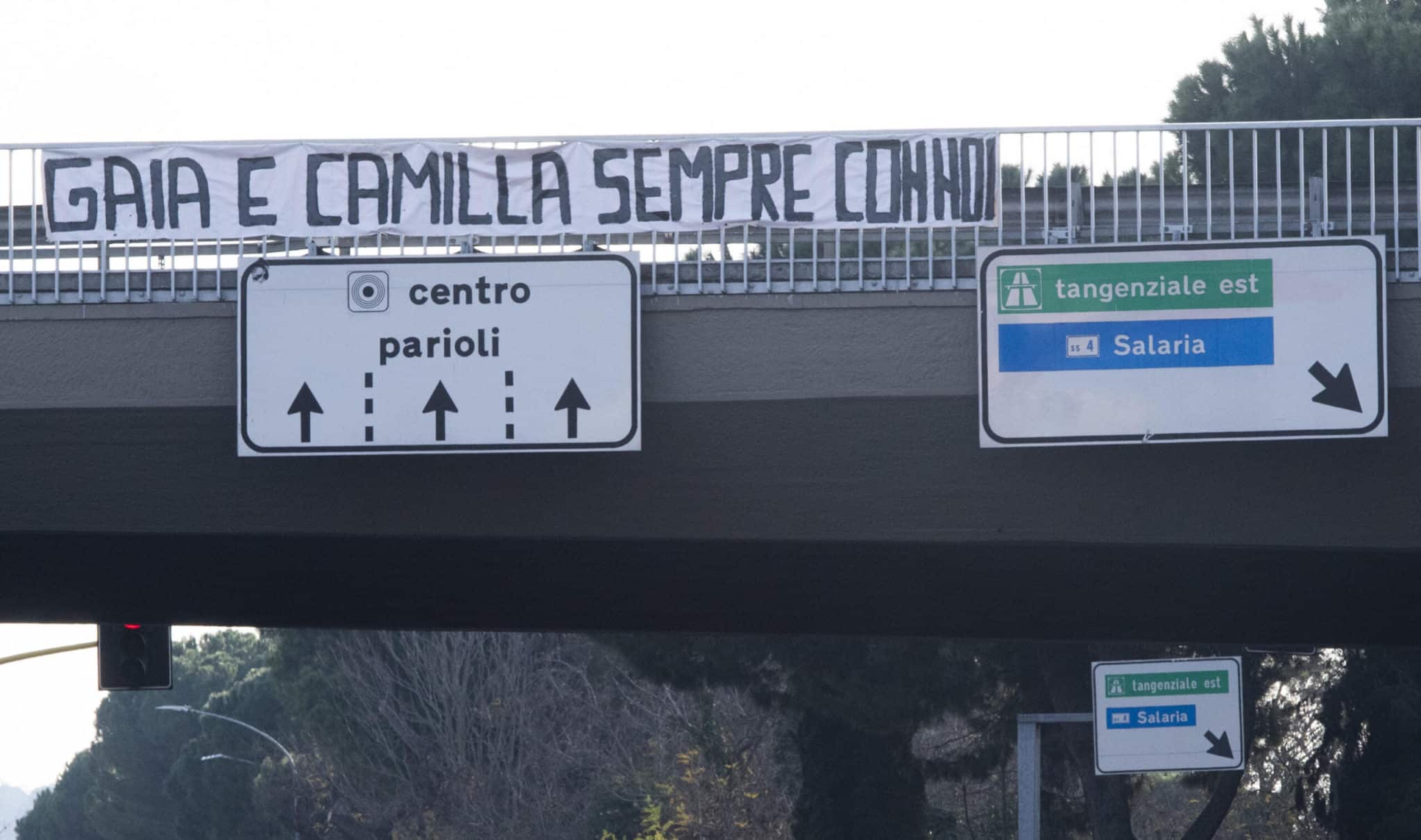 Investì due ragazzine a Roma, Pietro Genovese rinviato a giudizio per evasione dai domiciliari 1 GOLF 20240221152428554 67281f56f995c2b01dedc24a063921dc scaled.jpg
